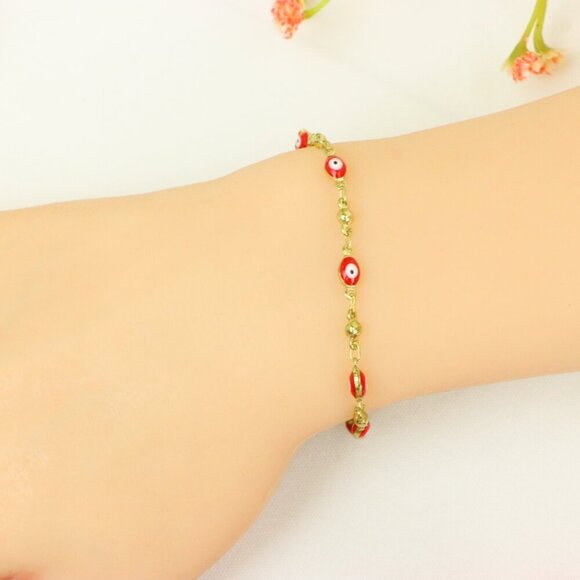 "New Beautiful Design Bracelet for Women/Girls, Gift, B899 - Picture 7 of 7